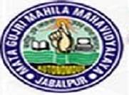 Mata Gujri Mahila Mahavidyalaya