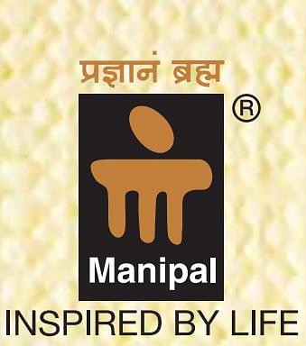 TAPMI School of Business, Manipal University