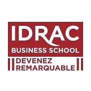 IDRAC Business School