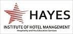 Hayes Institute of Hotel Management