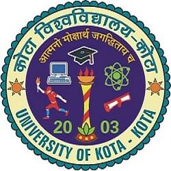 University of Kota