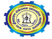 Bappa Sri Narain Vocational Post Graduate College