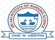 Sri Sai Institute of Nursing Science