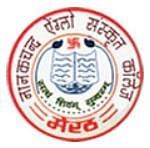 Nanak Chand Anglo Sanskrit College