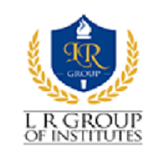 LR Institute of Engineering and Technology