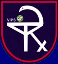 Vikas Institute of Pharmaceutical Sciences