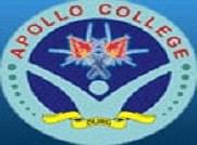 Apollo College of Physiotherapy