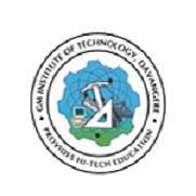 GM Institute of Technology