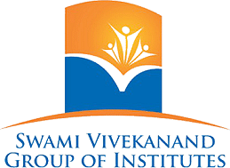 Swami Vivekanand Institute of Engineering & Technology