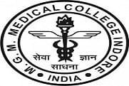 Mahatma Gandhi Memorial Medical College