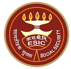 ESIC Medical College and PGIMSR