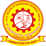 VSB College of Engineering Technical Campus