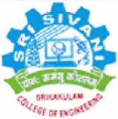 Sri Sivani College of Engineering