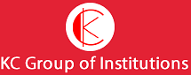 KC Group of institutions