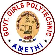 Government Girls Polytechnic