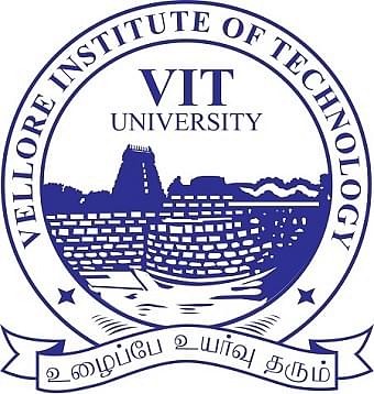 VIT Law School