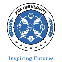 XIM University