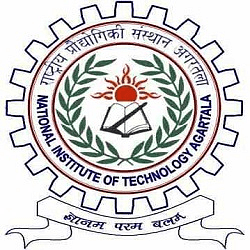 National Institute of Technology