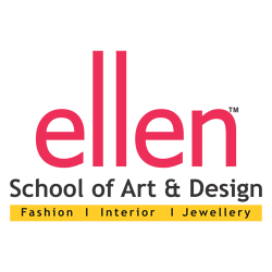 Ellen School of Art & Design