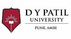 D. Y. Patil College of Engineering Ambi