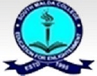 South Malda College