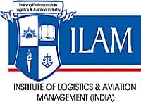 Institute of Logistics and Aviation Management