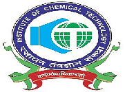 Institute of Chemical Technology