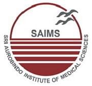 Sri Aurobindo Institute of Medical Sciences