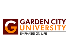 Garden City University