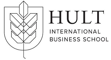 Hult International Business School