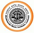 Bhatkhande Music Institute