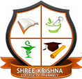 Shree Krishna College of Pharmacy