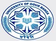 Gour Banga University