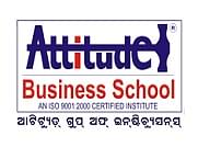 Attitude Business School