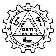 Don Bosco Technical Institute