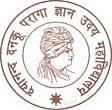 Dayanand Danku Paraga Gyan Uday Mahavidyalaya