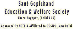 Sant Gopichand Education & Welfare Society