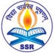 SSR Institute of Management and Research Silvassa