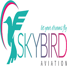 Skybird Aviation