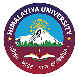 Himalayiya University