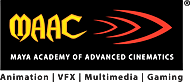 Maya Academy of Advanced Cinematics