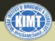 Kalinga Institute of Management & Technology- [KIMT]