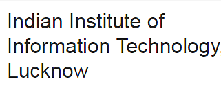 Indian Institute of Information Technology