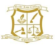 Rizvi Law College