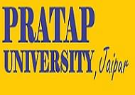 Pratap University