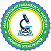 Maa Saraswati Paramedical Institute