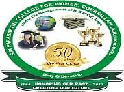 Sri Parasakthi College for Women