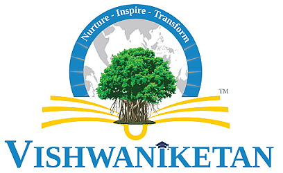 Vishwaniketan’s Institute of Management
Entrepreneurship & Engineering Technology