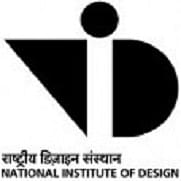 National Institute of Design