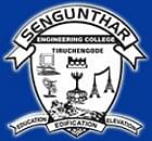 Sengunthar Arts and Science College